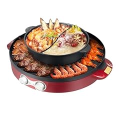 Elektrischer hotpot unabhängi gebraucht kaufen  Wird an jeden Ort in Deutschland