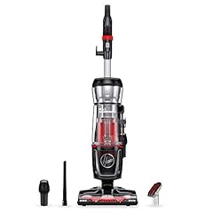 Hoover maxlife pro for sale  Delivered anywhere in USA 