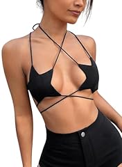Cami shirt rave usato  Spedito ovunque in Italia 