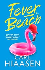 Fever beach d'occasion  Livré partout en France