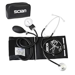 Scian manual blood for sale  Delivered anywhere in UK