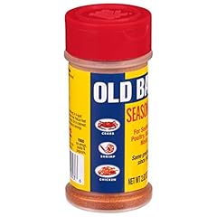 Bay seasoning riginal gebraucht kaufen  Wird an jeden Ort in Deutschland