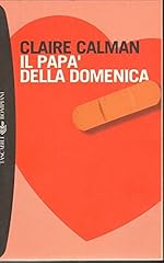 Papà della domenica usato  Spedito ovunque in Italia 