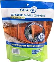 H.b. fuller fast for sale  Delivered anywhere in USA 