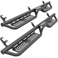 Soenboo running boards for sale  Delivered anywhere in USA 