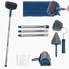 Piece long handle for sale  Delivered anywhere in UK