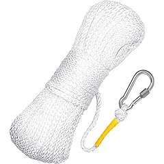 Shappy floating rope for sale  Delivered anywhere in USA 