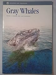 Gray whales for sale  Delivered anywhere in USA 