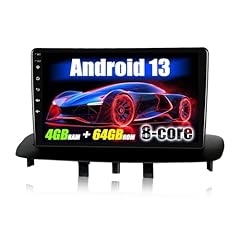 Core 64g sixwin usato  Spedito ovunque in Italia 