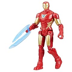 Marvel epic hero for sale  Delivered anywhere in USA 
