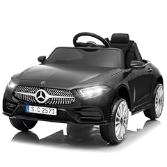 Lalaho voiture électrique d'occasion  Livré partout en France