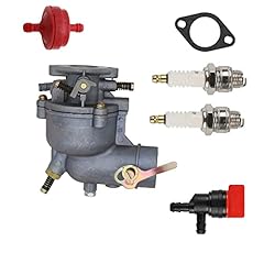 Sakitam carburetor compatible for sale  Delivered anywhere in USA 