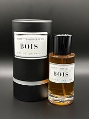 Extrait parfum bois d'occasion  Livré partout en France