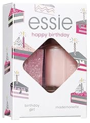 Essie geschenkset nagellack gebraucht kaufen  Wird an jeden Ort in Deutschland