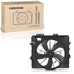 Premium engine radiator for sale  Delivered anywhere in USA 