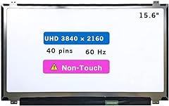 15.6 screen replacement for sale  Delivered anywhere in USA 