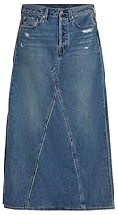 Levi women iconic gebraucht kaufen  Wird an jeden Ort in Deutschland