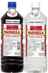 Danncy pure vanilla for sale  Delivered anywhere in USA 