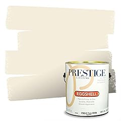 Prestige paints interior for sale  Delivered anywhere in USA 