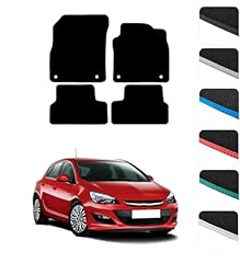 Gcm car floor for sale  Delivered anywhere in UK