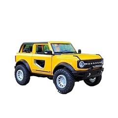 Model car ford for sale  Delivered anywhere in UK