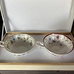 ノーブランド品 noritake for sale  Delivered anywhere in USA 