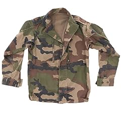 Viz wear french for sale  Delivered anywhere in UK