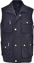 Clothing mens fishing for sale  Delivered anywhere in UK