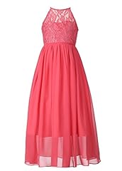 Happy rose girls for sale  Delivered anywhere in USA 