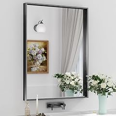 Keonjinn black bathroom for sale  Delivered anywhere in USA 