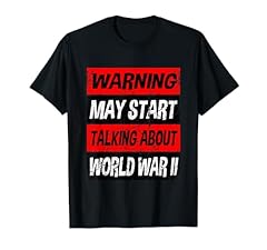 War memorabilia shirt for sale  Delivered anywhere in UK