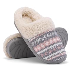Evshine warm knit for sale  Delivered anywhere in USA 