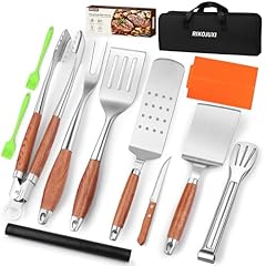 Inch grilling accessories for sale  Delivered anywhere in USA 