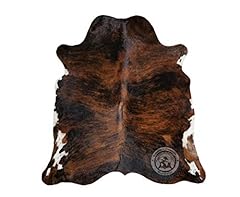 Sunshine cowhides 100 for sale  Delivered anywhere in USA 