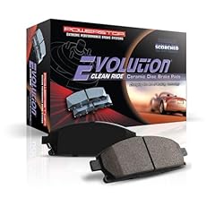 Power stop 803 for sale  Delivered anywhere in USA 