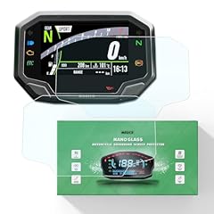 Mogico motorcycle accessories for sale  Delivered anywhere in USA 