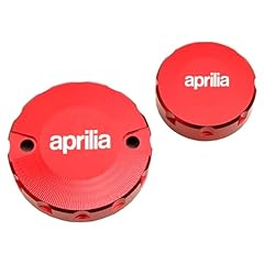 Zexddi compatible aprilia for sale  Delivered anywhere in USA 