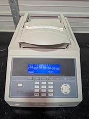 Applied biosystems geneamp for sale  Delivered anywhere in USA 