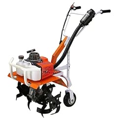 Mini tiller garden for sale  Delivered anywhere in UK