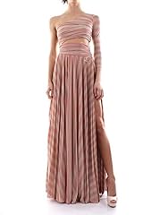 Elisabetta franchi ab22401e2 usato  Spedito ovunque in Italia 