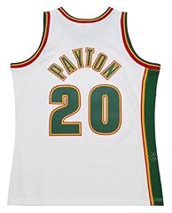 Gary payton seattle for sale  Delivered anywhere in USA 