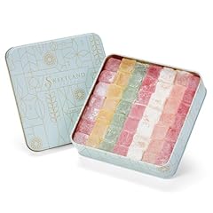 lings turkish delight for sale lings turkish delight for sale Delivered anywhere in UK