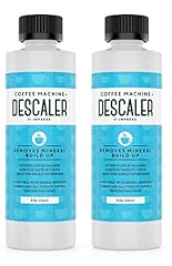 Descaler made usa for sale  Delivered anywhere in USA 