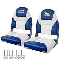 Vevor boat seats for sale  Delivered anywhere in Ireland