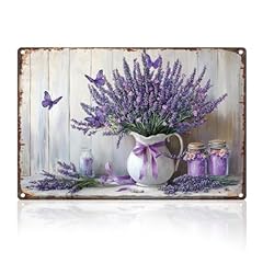 Doodlream lavender flowers for sale  Delivered anywhere in USA 