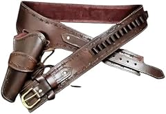 Heirloom leatherworks western for sale  Delivered anywhere in USA 