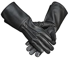 Shanan medieval gloves for sale  Delivered anywhere in USA 