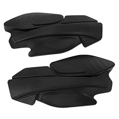 Mati 2876846 2879380 for sale  Delivered anywhere in USA 