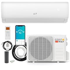 Costway 11500 btu for sale  Delivered anywhere in USA 