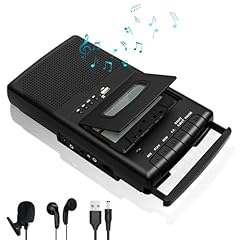Shoebox cassette player for sale  Delivered anywhere in USA 